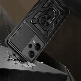 No hay imagen establecida 