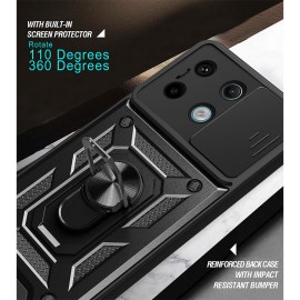 No hay imagen establecida 