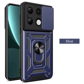 No hay imagen establecida 