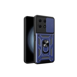 No hay imagen establecida 