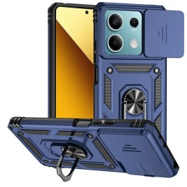 No hay imagen establecida 