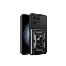 No hay imagen establecida 