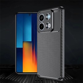 No hay imagen establecida 