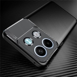 No hay imagen establecida 