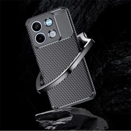 No hay imagen establecida 