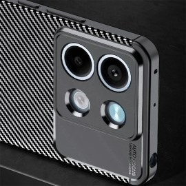 No hay imagen establecida 