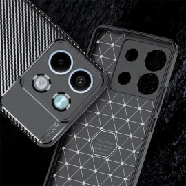 No hay imagen establecida 