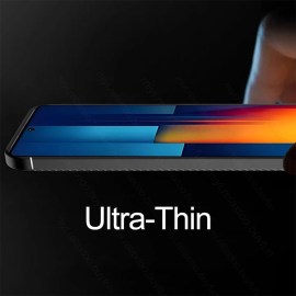 No hay imagen establecida 