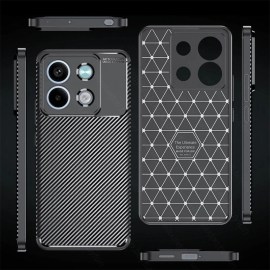 No hay imagen establecida 