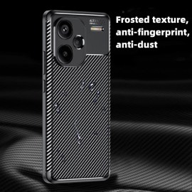 No hay imagen establecida 