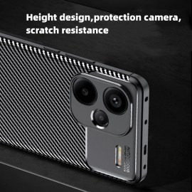 No hay imagen establecida 