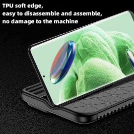 No hay imagen establecida 