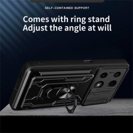 No hay imagen establecida 