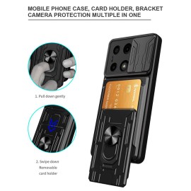 No hay imagen establecida 