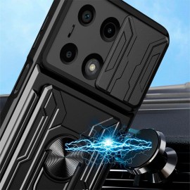 No hay imagen establecida 