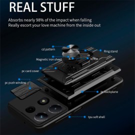 No hay imagen establecida 