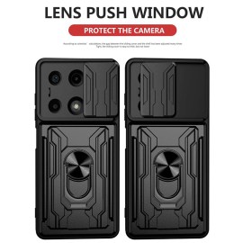 No hay imagen establecida 