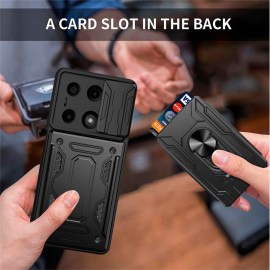 No hay imagen establecida 