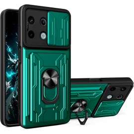 No hay imagen establecida 