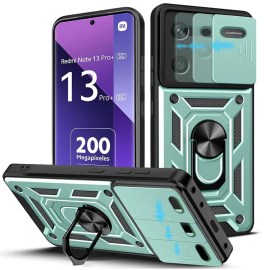 No hay imagen establecida 