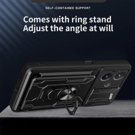 No hay imagen establecida 