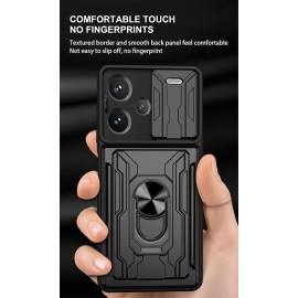 No hay imagen establecida 