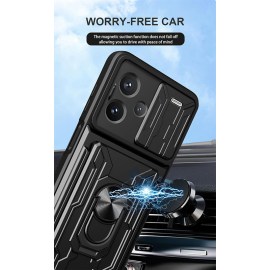 No hay imagen establecida 