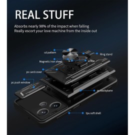 No hay imagen establecida 