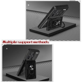 No hay imagen establecida 