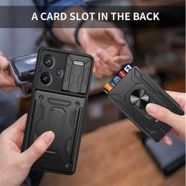 No hay imagen establecida 