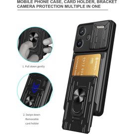 No hay imagen establecida 