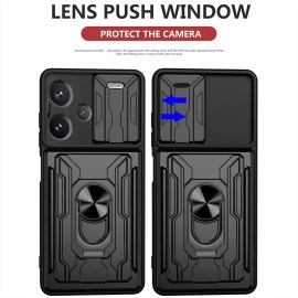 No hay imagen establecida 