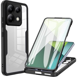 No hay imagen establecida 