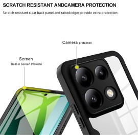 No hay imagen establecida 