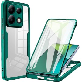 No hay imagen establecida 