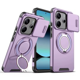 No hay imagen establecida 