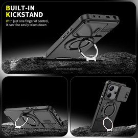 No hay imagen establecida 