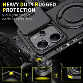 No hay imagen establecida 