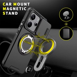 No hay imagen establecida 