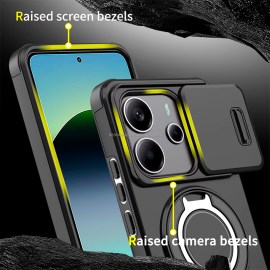 No hay imagen establecida 