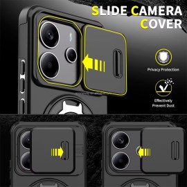 No hay imagen establecida 