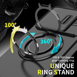 No hay imagen establecida 