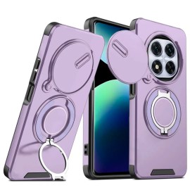 No hay imagen establecida 