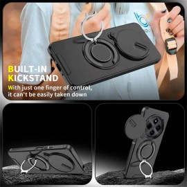 No hay imagen establecida 