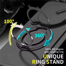 No hay imagen establecida 