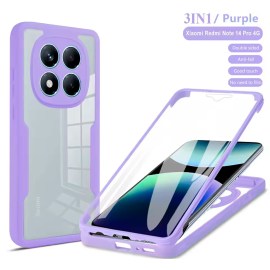 No hay imagen establecida 