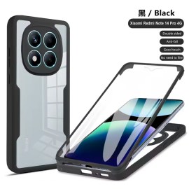 No hay imagen establecida 