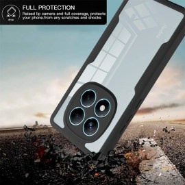 No hay imagen establecida 