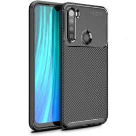 No hay imagen establecida 