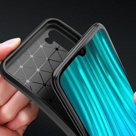 No hay imagen establecida 